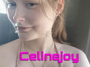 Celinejoy