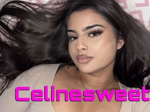 Celinesweet