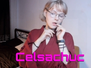 Celsachuc