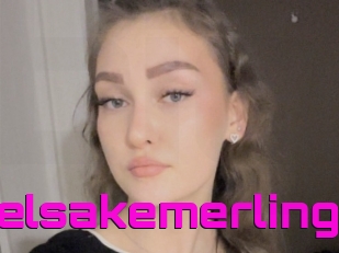 Celsakemerling