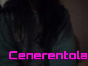 Cenerentola