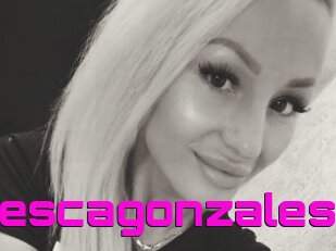 Cescagonzales
