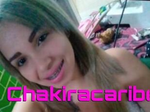 Chakiracaribe