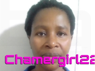Chamergirl22