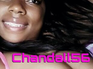 Chandall56