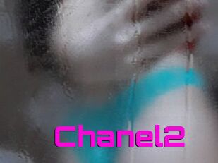Chanel2
