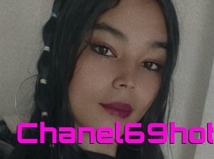 Chanel69hot