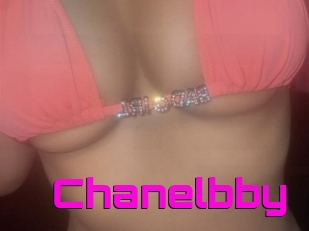 Chanelbby