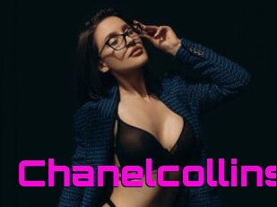 Chanelcollins