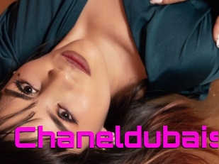 Chaneldubais