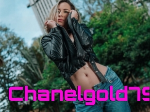 Chanelgold79