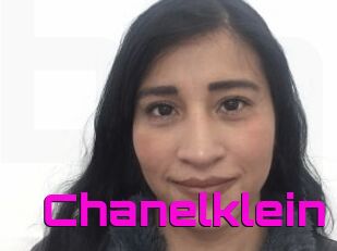 Chanelklein