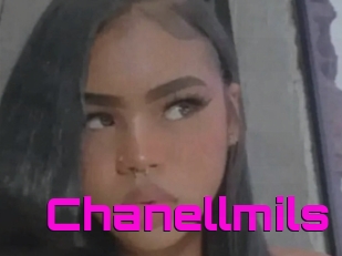 Chanellmils