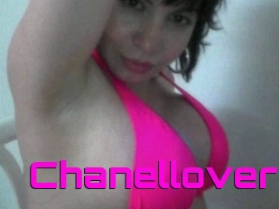 Chanellover