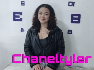 Chaneltyler