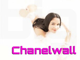 Chanelwall