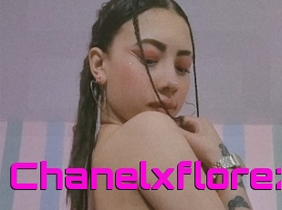 Chanelxflorez