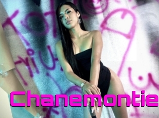 Chanemontiel