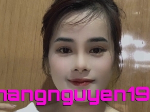 Changnguyen19