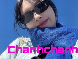 Chanhchanh