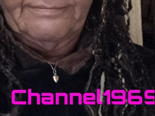 Channel1969