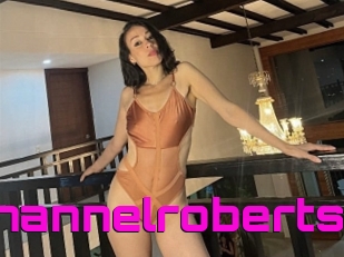 Channelroberts