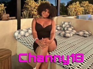 Channy18