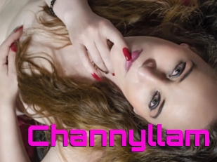 Channyllam