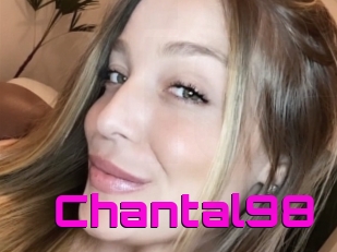 Chantal98
