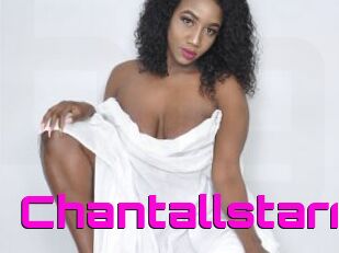 Chantallstarr