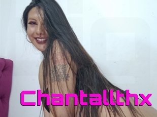 Chantallthx