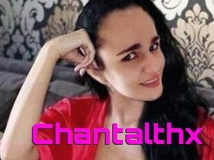 Chantalthx