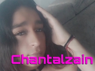 Chantalzain