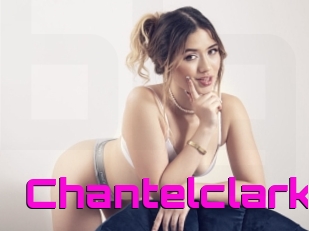 Chantelclark