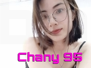 Chany_95