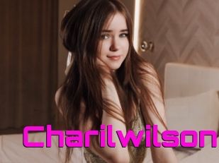 Charilwilson