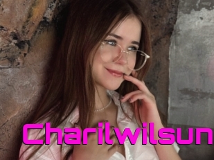 Charilwilsun