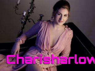 Charisharlow