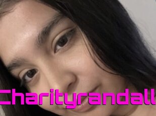 Charityrandall