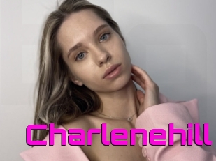Charlenehill