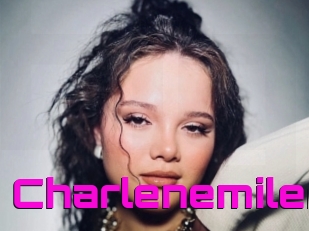 Charlenemiler