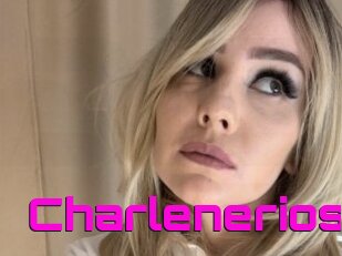 Charlenerios