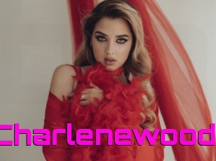 Charlenewood