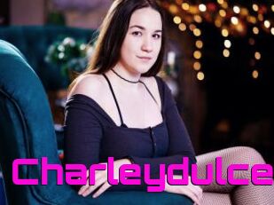 Charleydulcet