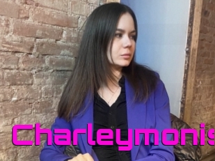 Charleymonis