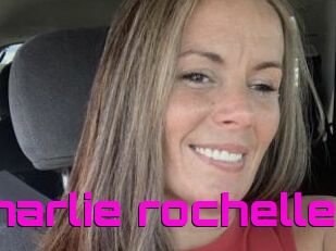 Charlie_rochelle