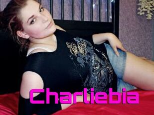 Charliebia