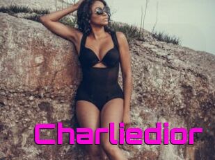 Charliedior