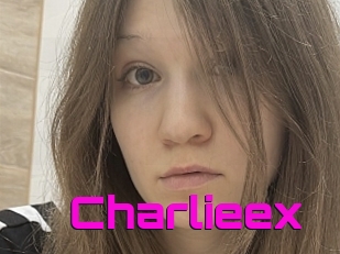 Charlieex