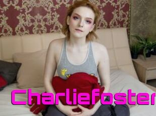Charliefoster